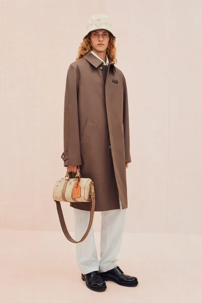 Look 43